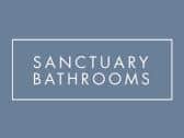 Sanctuary Bathrooms Discount Promo Codes